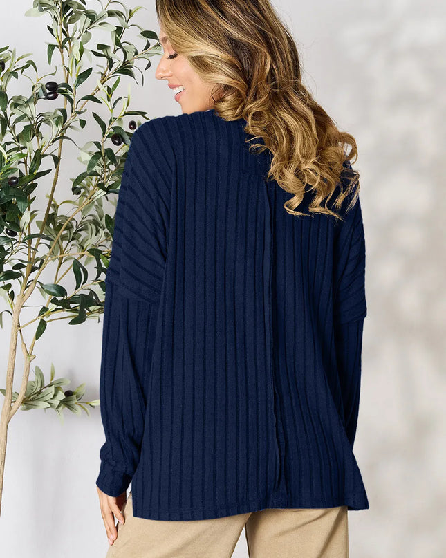 3bfba04c2ea248fda04b70dbc6187491-Max