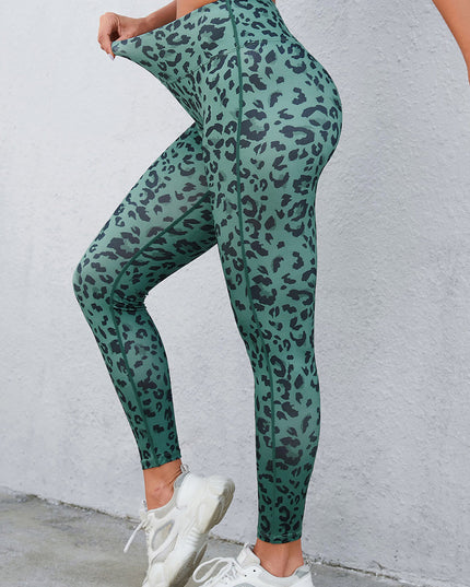 3c006f4e4d8c481a987f55bc46c6bf2c-Max