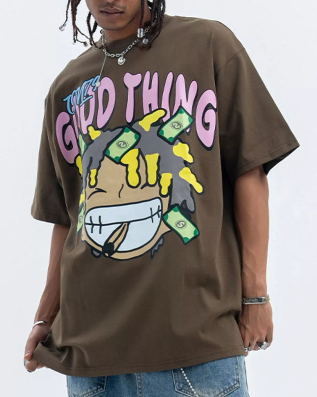 3c01b395-f19a-42d8-93a1-09923c5422e5-Max-Origin