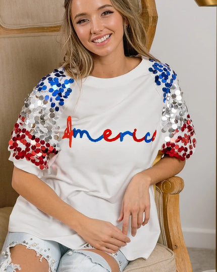 3c03145c329b4313922dc4767058e300-Max-Origin