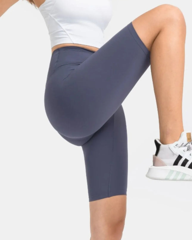 3c0803a5-51b9-4d48-950b-c29649f7eae0-Max