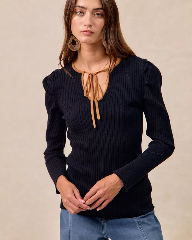 3c10af9f9e6e42418bc2b053e6a68067-Max-Origin