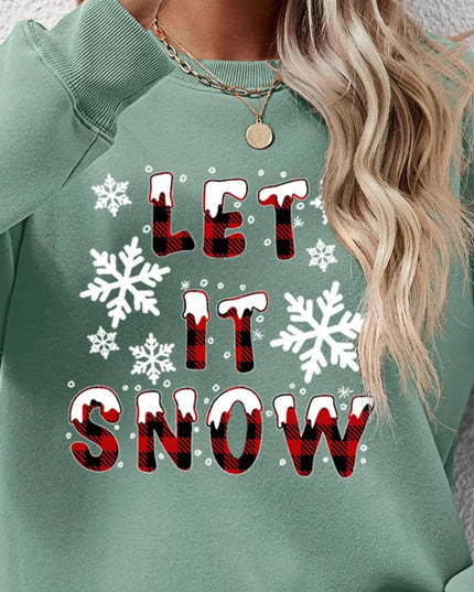 3c154281b0164692ac33546a6a80bbd1-Max