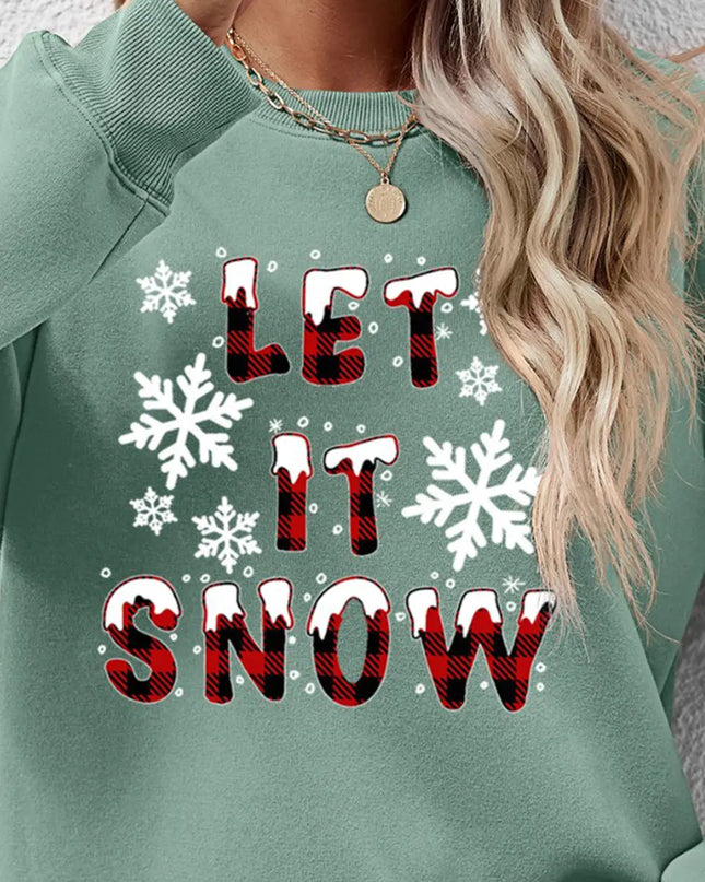 3c154281b0164692ac33546a6a80bbd1-Max