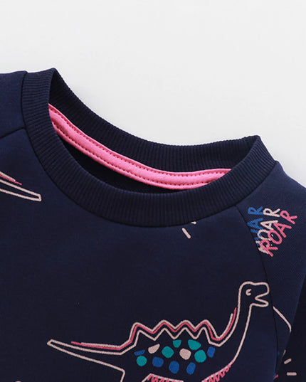 3c1920a33cfe44b3a90546227a603f68-Max-Origin