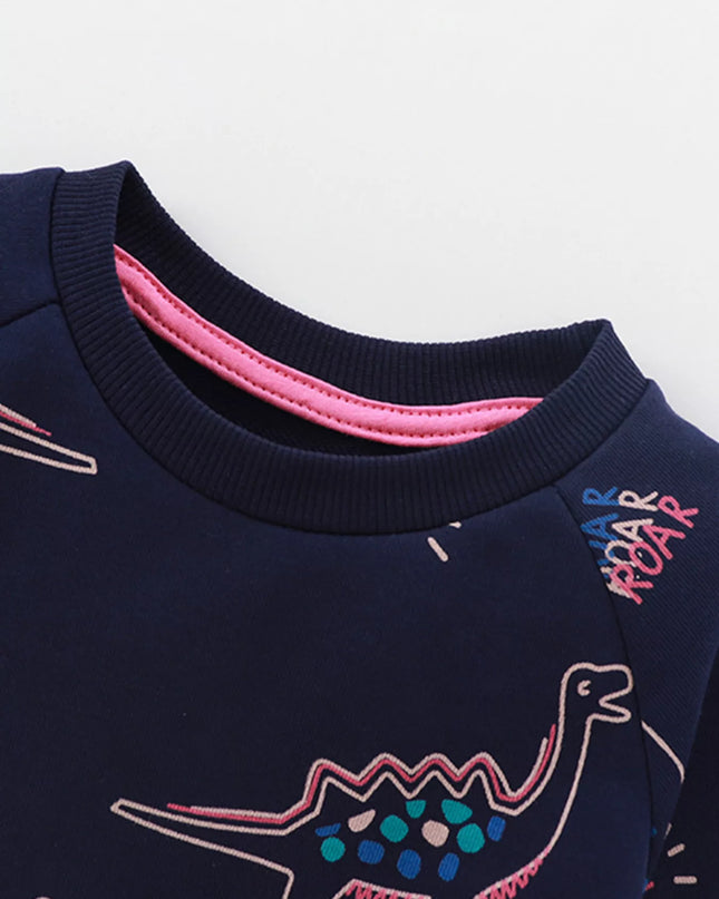 3c1920a33cfe44b3a90546227a603f68-Max-Origin