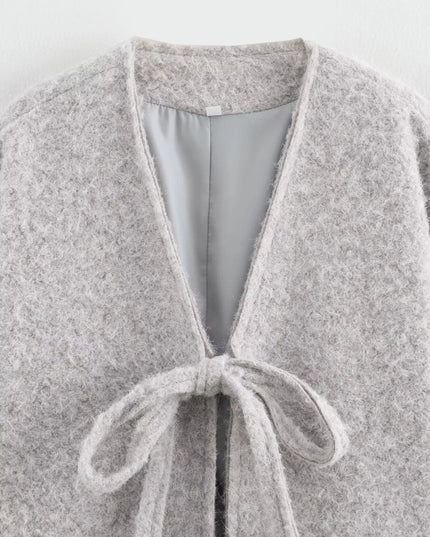 3c1d72a9-6ee5-4d7a-9562-9866655d50c4-Max-Origin