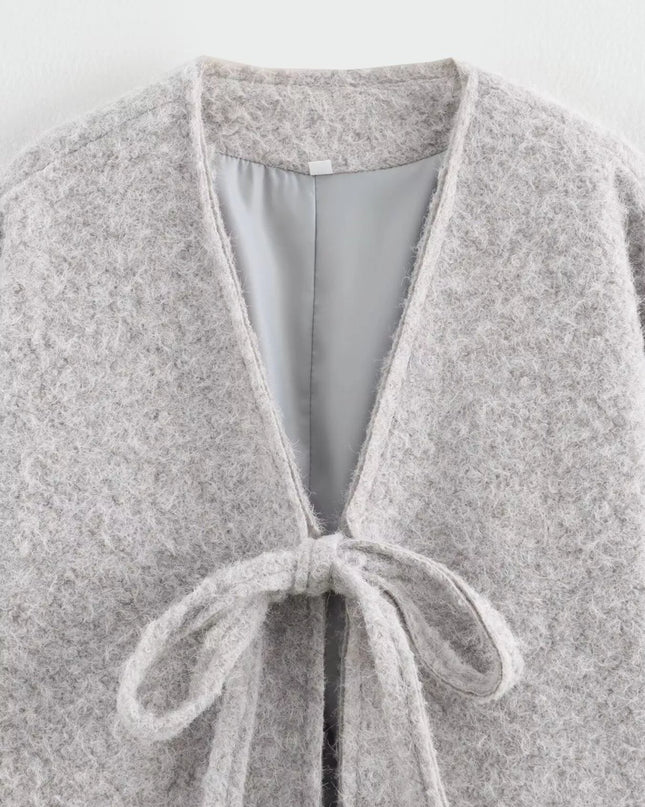 3c1d72a9-6ee5-4d7a-9562-9866655d50c4-Max-Origin