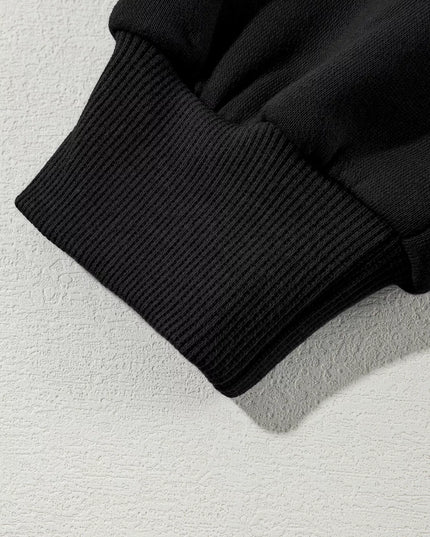 3c2681948a3f4ed5b5dd0b14beceb636-Max-Origin