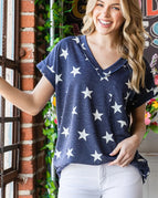 NAVYSTAR / S