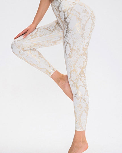 3c372466c81c4a129417dbc40a6bc7d9-Max