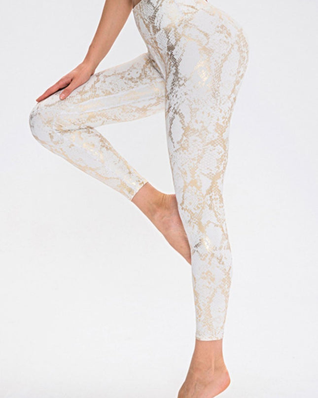 3c372466c81c4a129417dbc40a6bc7d9-Max