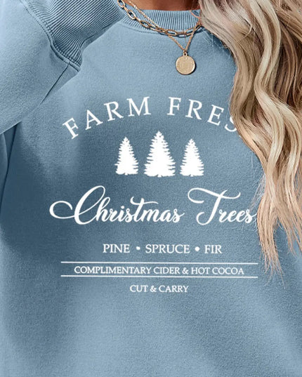 3c383cb9c5854fc79d172578dd64f0ba-Max