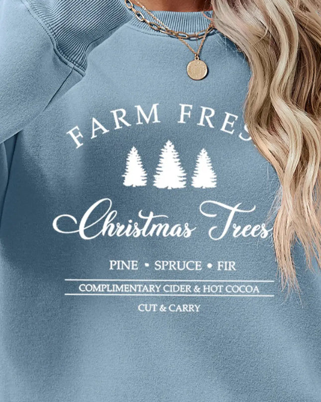 3c383cb9c5854fc79d172578dd64f0ba-Max