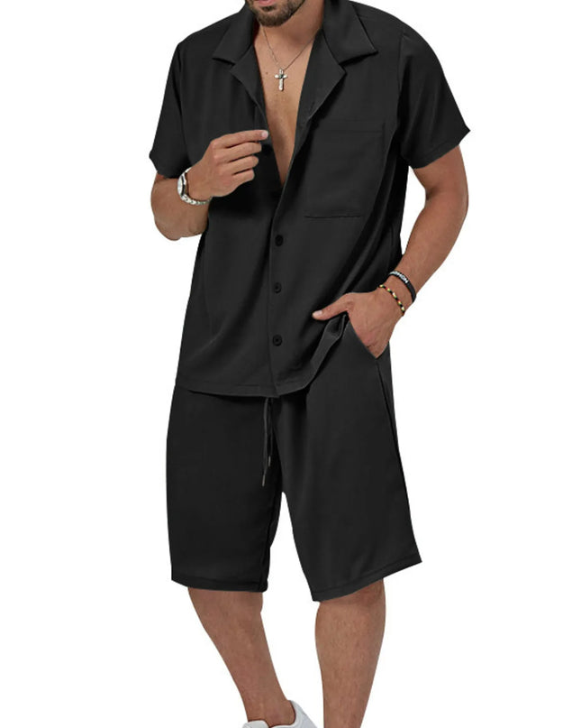 3c40edd374624af58214d4b7709f76d6-Max-Origin