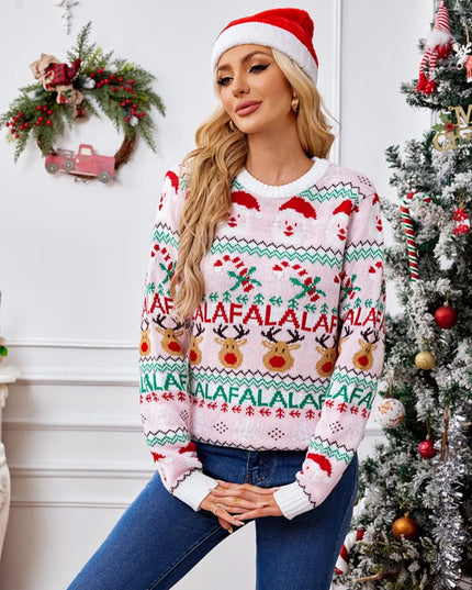 3c48e208-82c4-4e0a-8330-129a91412f54-Max