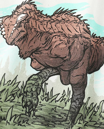 3c67c1d9e8a54c119ee89532db8166d3-Max-Origin