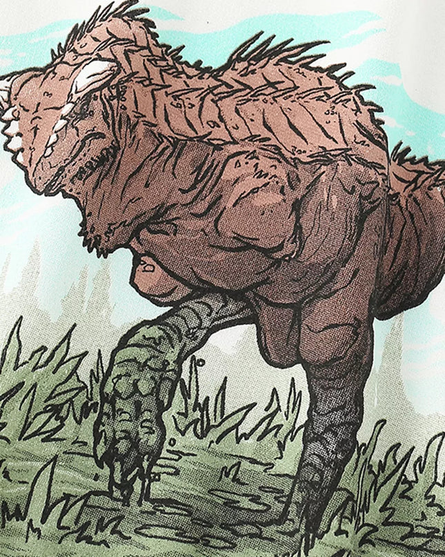 3c67c1d9e8a54c119ee89532db8166d3-Max-Origin