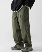 Army Green / M