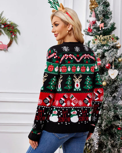 3c8517d0-afb2-4da6-b4f8-bea361e0ce66-Max