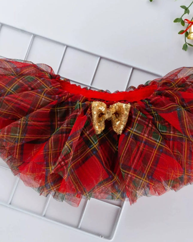 3c8cab33-3a77-4206-a65d-d8f40f72b59e-Max-Origin