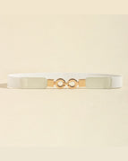 White / One Size