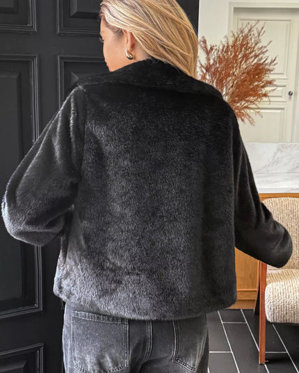 3cb64872-d7b5-4de4-b1cf-b8356a457412-Max-Origin