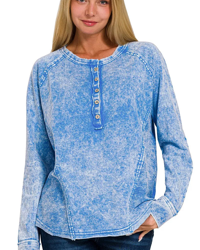 3cc284edbaf74255b624926f03049516-Max-Origin