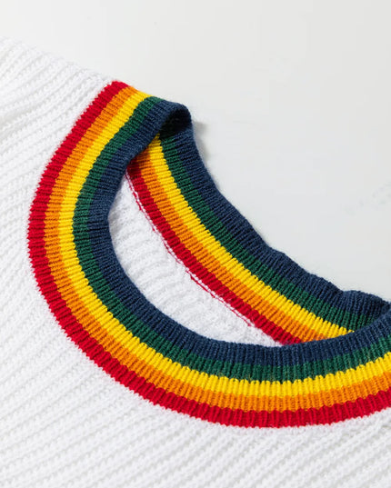 3cd54f1072d044a8a1d159f197836b63-Max