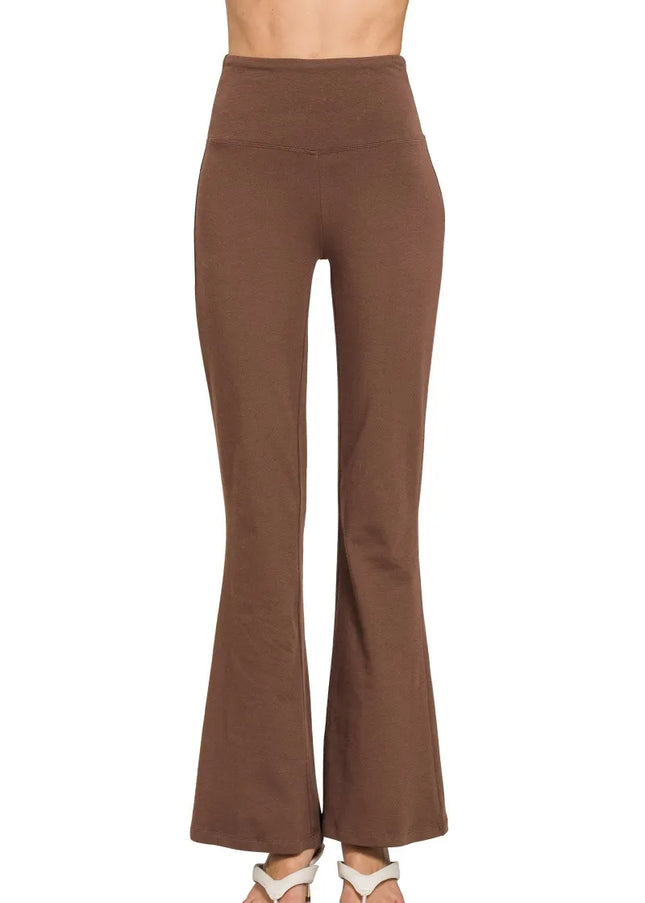 3cfa91167427460a983c57ac3aa14eb1-Max-Origin