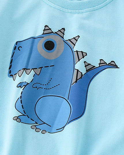 3cffda7083d843dbaa4306eef9c79186-Max-Origin