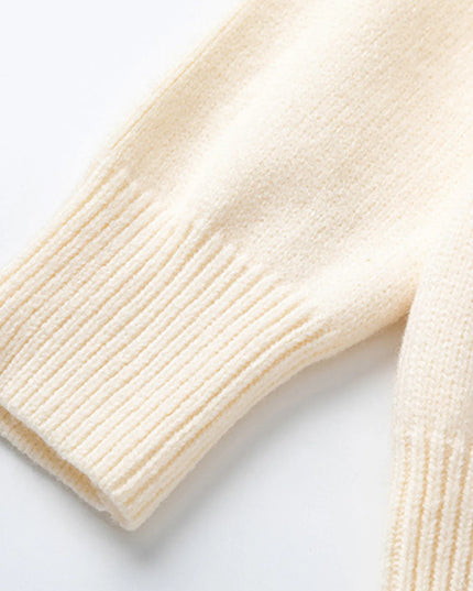 3d36181d78214a458c5b722d66e8c1e4-Max-Origin