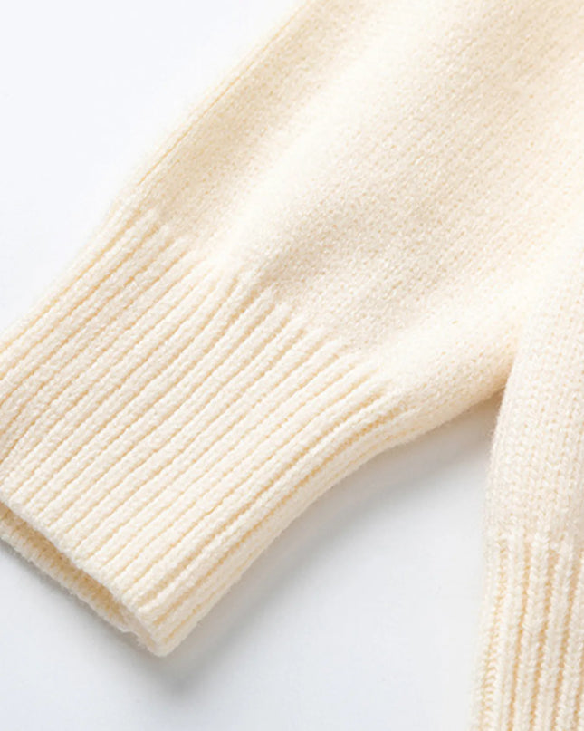 3d36181d78214a458c5b722d66e8c1e4-Max-Origin