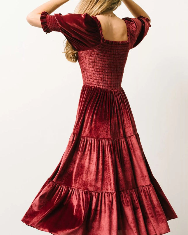 3d373653-114f-4741-af69-fbf7e12b3884-Max-Origin