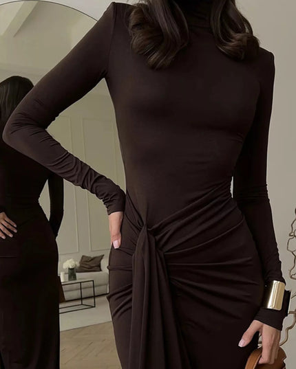 3d440cd0-3a2f-44b0-bce2-2b905756e766-Max-Origin