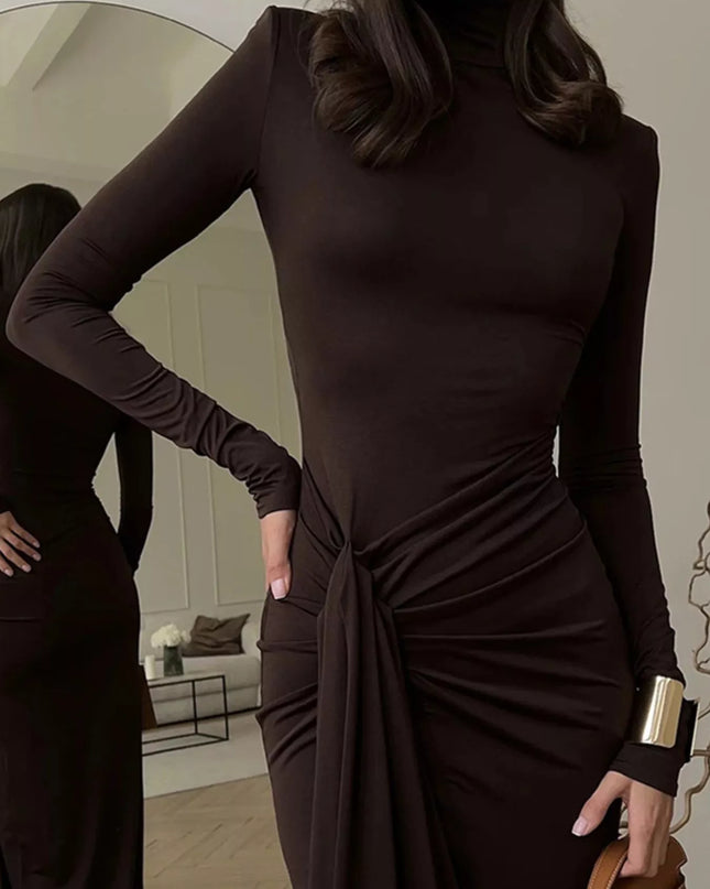 3d440cd0-3a2f-44b0-bce2-2b905756e766-Max-Origin