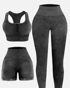 Dark Gray / M
