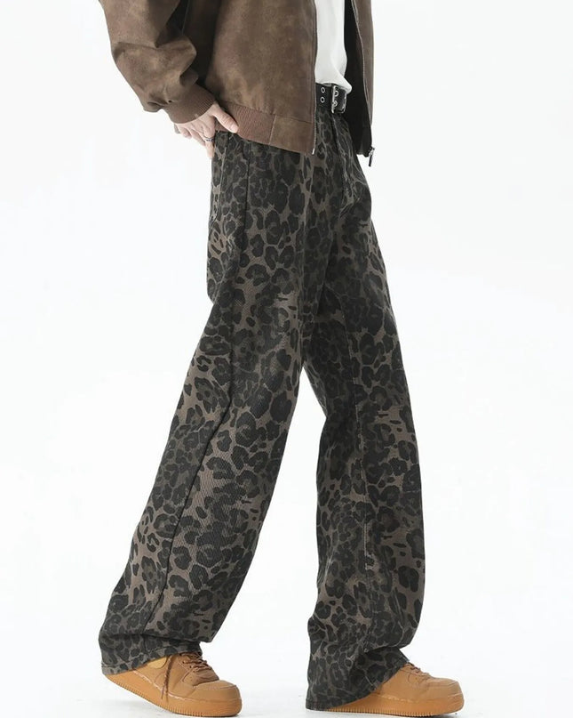 3d45c98763e24c0fb225a555ffb605f0-Max-Origin