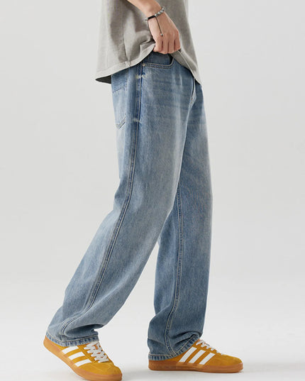 3d461a3cee984357a8033549bf48e034-Max-Origin