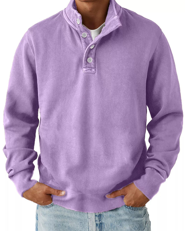 3d4fac5cccac4f76ad113d382a85b190-Max-Origin