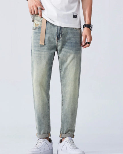 3d54d0f4b2ad4876ba9967cce60d792f-Max-Origin