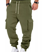 Army Green / S
