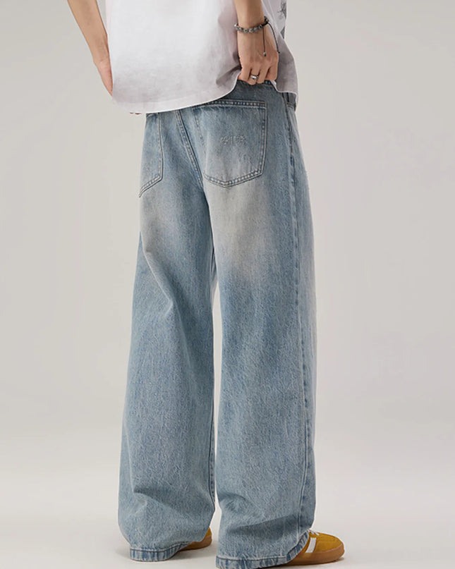 3d6da0377c994f28887b1685f1dfad50-Max-Origin