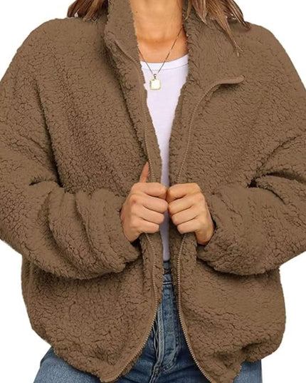 3d736630-8806-4bcc-bb9f-004df69b609a-Max-Origin