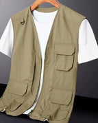 Khaki / M