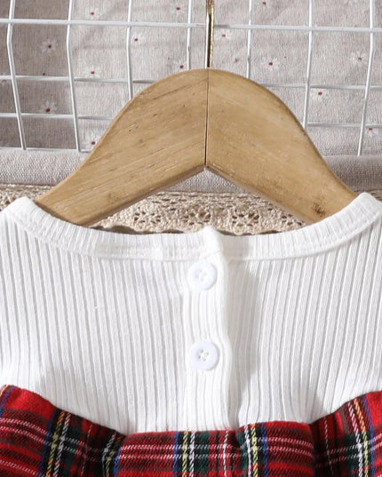 3d7e76c2e7ac4859885f81fdb48d9d17-Max-Origin