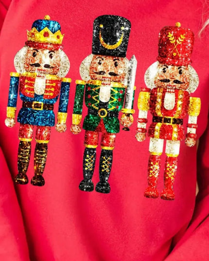 3d7f25a8-a05f-48a5-9bda-782ef85df520-Max