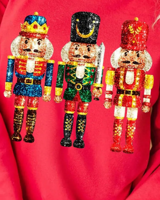 3d7f25a8-a05f-48a5-9bda-782ef85df520-Max