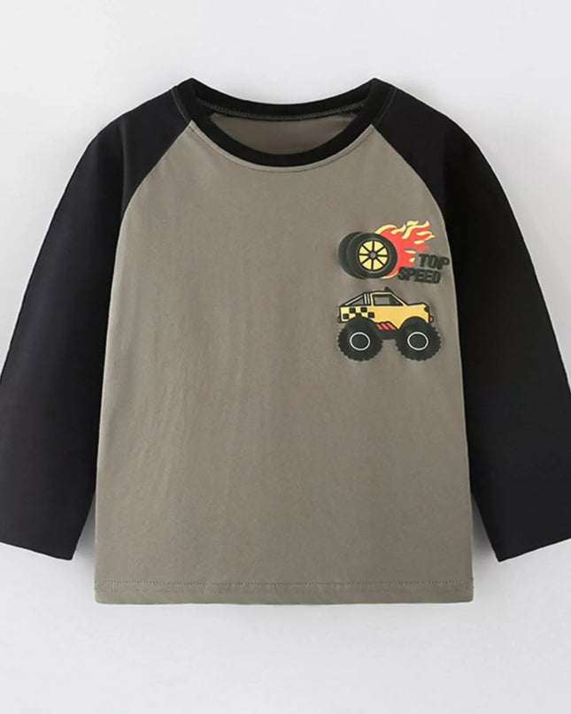 3d874acd-4077-466b-9ce2-0f9e46690bfb-Max-Origin