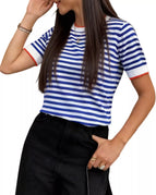 Navy / XS
